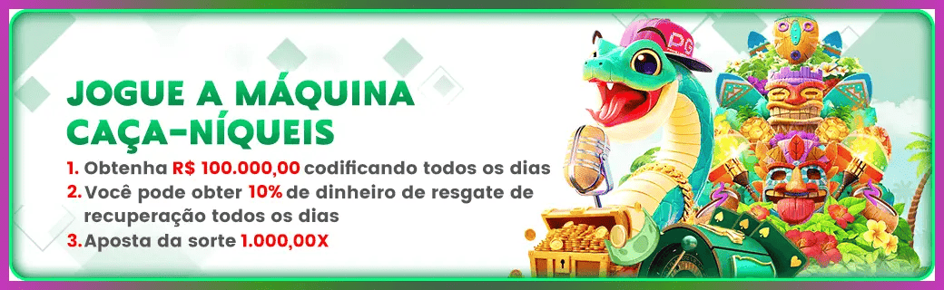GYNBET ajuda online — chat de suporte no aplicativo oficial