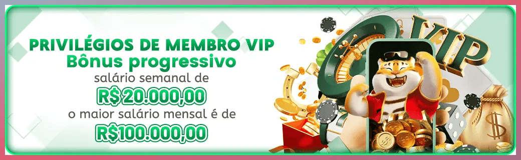 GYNBET bônus — cashback 15 por cento e níveis VIP