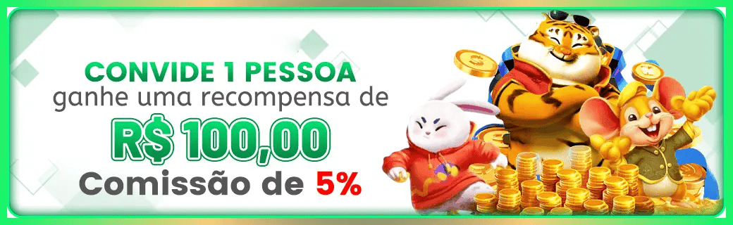GYNBET download — tutorial instalação APK passo a passo