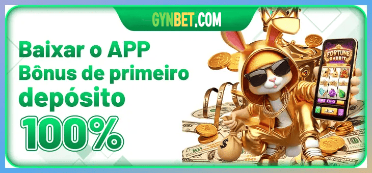 GYNBET FAQ — perguntas frequentes usuários Brasil