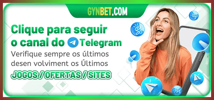 GYNBET feedback — formulário de envio no aplicativo oficial