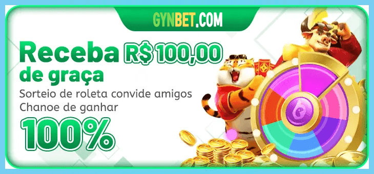 GYNBET FAQ — suporte e ajuda no aplicativo oficial
