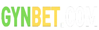 Logo GYNBET