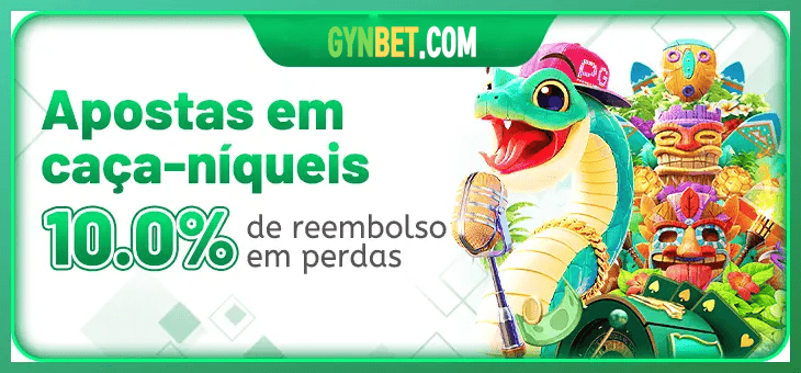 GYNBET termos — contrato de uso e regulamento da plataforma